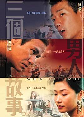 亚洲第一中文字幕